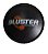 Protetor Bluster 95mm - Imagem 1