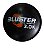 Protetor bluster 3K 135mm - Imagem 1