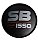 Protetor SB 1550 160mm - Imagem 1