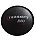Protetor Taramps Bass 1K2 110mm - Imagem 1