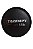 Protetor Taramps ML 570S 125mm - Imagem 1