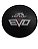 Protetor Evo 135mm - Imagem 1