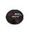 Protetor 7Drive MB 400s 73mm - Imagem 1