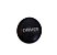 Protetor 7Drive - Imagem 1