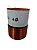 Bobina Alto Falante 51/60 Dupla - Imagem 1