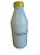 Gel para Borda 500ml - Imagem 1