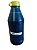 Filtro Solar 500ml - Imagem 1