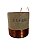 Bobina Alto Falante 51/60 simples - Imagem 1