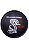 Protetor Snake Pro Cobra 6.4K 135mm - Imagem 1