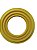 Centragem Amarela 150mm TR620 - Imagem 1