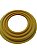 Centragem Amarela 150mm TR620 - Imagem 2
