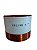 Bobina Alto Falante 102/00 4 ohms 80x30 - Imagem 1