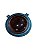 Reparo HDI320 Hinor Importado (Universal) - Imagem 2