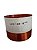 Bobina Alto Falante 102/60 8X3 - Imagem 1