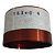 Bobina 75/00 4 Ohm´s - Imagem 2