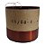 Bobina Para Alto Falante 65/50 - Imagem 1