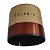 Bobina Para Alto Falante 65/50 - Imagem 2