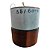 Bobina Para Reparo Alto Falante 55/60 4 Ohms - Imagem 1