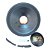 Kit Reparo Montado para Alto falante de 15" SDS 2.7K - Imagem 1