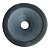 Cone Para Alto Falante Tipo Snake 15" Furo 77 - Imagem 1