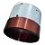 Reparo Para Alto Falante Bobina 99/30 2ohms - Imagem 2