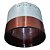 Reparo Para Alto Falante Bobina 99/30 2ohms - Imagem 3