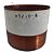 Reparo Para Alto Falante Bobina 97/70 In Out 4 Ohms Hammer - Imagem 1