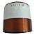 Reparo Para Alto Falante Bobina 97/70 In Out 4 Ohms Hammer - Imagem 2