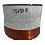 Bobina Para Alto Falante 75/50 6x2 8ohms - Imagem 1