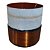 Bobina do Alto Falante Bravox UXP 12 Polegadas - Imagem 3