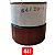 Bobina do Alto Falante Bravox UXP 12 Polegadas - Imagem 3