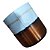 Bobina do Alto Falante Bravox UXP 12 Polegadas - Imagem 2
