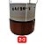 Bobina do Alto Falante Bravox UXP 12 Polegadas - Imagem 4