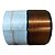 Bobina do Alto Falante Bravox UXP 12 Polegadas - Imagem 1