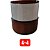 Bobina do Alto Falante Bravox UXP 12 Polegadas - Imagem 5