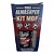 COLA MDF KIT (COMPONENTE A 190ML+B 100G) - ALMAFLEX - Imagem 1