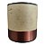 Bobina P/ Alto Falante 51/20 8 Ohms Fio Ccaw - Imagem 2