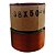 Bobina P/ Alto Falante 38/50 4 Ohms 60x25mm - Imagem 1
