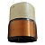 Bobina P/ Alto Falante 38/50 4 Ohms 60x25mm - Imagem 2