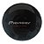kit Cone + Protetor + cola - Alto Falante 12'' Compatível Pioneer 309 - Imagem 4