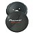 kit Cone + Protetor + cola - Alto Falante 12'' Compatível Pioneer 309 - Imagem 1