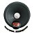 Kit Reparo Alto Falante UltraVox 550 12 Polegadas - Imagem 3
