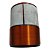 Bobina 46/30p/ Alto Falante Upgrade 4 Ohms 60x30 - Imagem 3