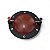 Reparo Driver D405 Trio Completo 150 Rms 8 Ohms - Imagem 2
