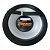 KIT Reparo SubWoofer Alto Falante Tornado 2200 15 Polegadas Bobina Fio de Cobre - Imagem 6