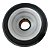 KIT Reparo SubWoofer Alto Falante Tornado 2200 15 Polegadas Bobina Fio de Cobre - Imagem 5