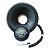 Kit Reparo P/ Alto Falante 12 Compatível Spyder 8.5k 4 Ohms - Imagem 4