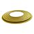Kit 50 Centragem 200mm Para Tornado - Imagem 4