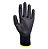 Luvas Multitato Tátil Em Poliamida Pu Epi Zeus - Tamanho G - Imagem 3