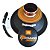 Kit Reparo Alto Falante Compatível Tornado 3000 15 Polegadas - Imagem 2